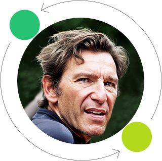 Prof_Pascal_Richette